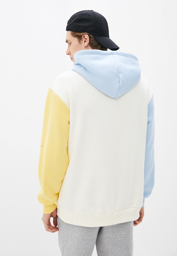 фото Худи befree