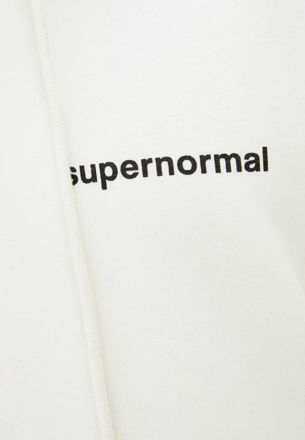 фото Худи befree