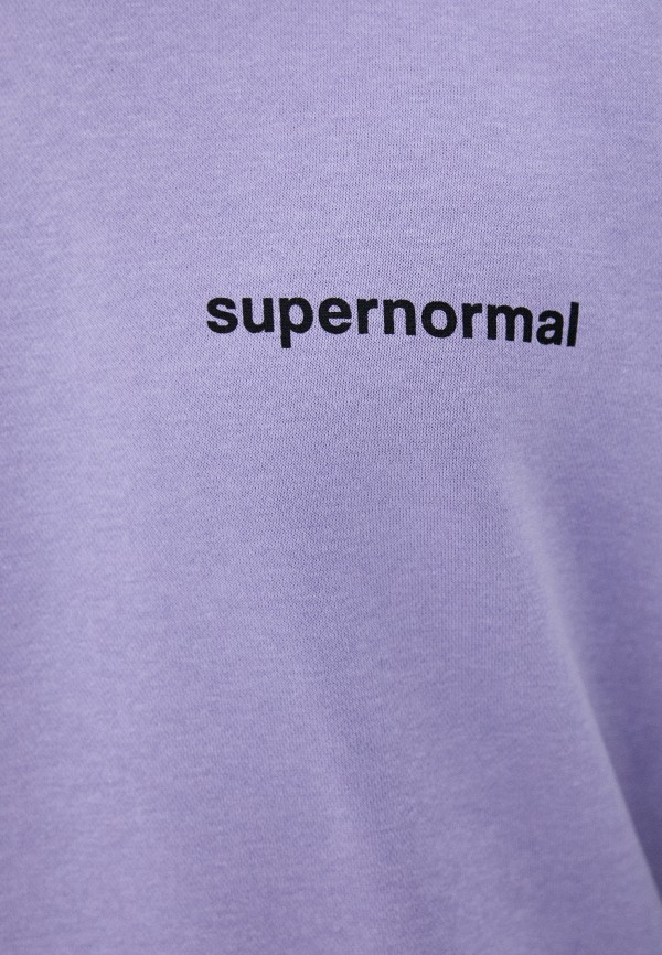 фото Худи befree