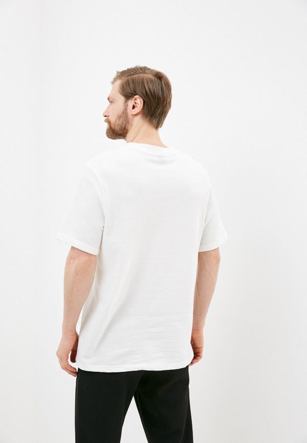 фото Футболка befree