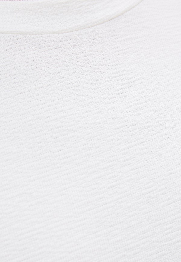 фото Футболка befree