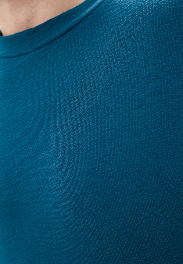 фото Футболка befree