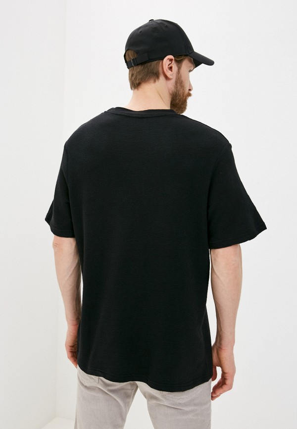 фото Футболка befree