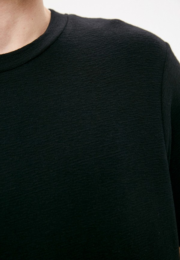 фото Футболка befree