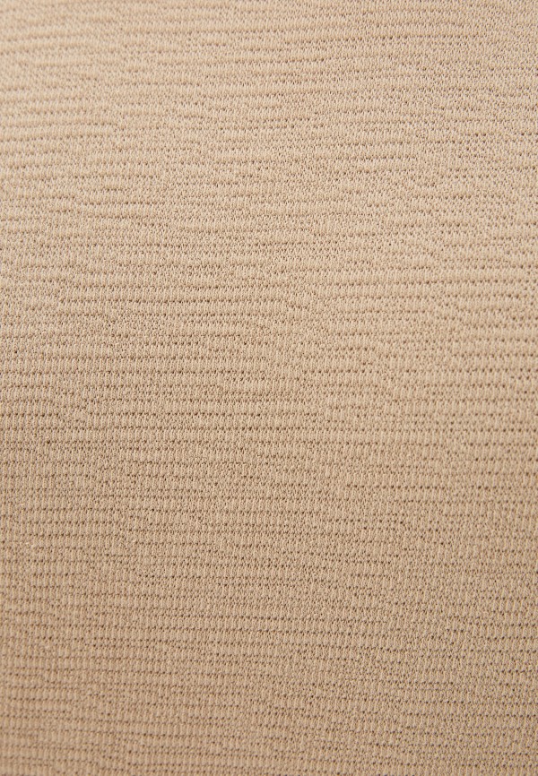 фото Футболка befree