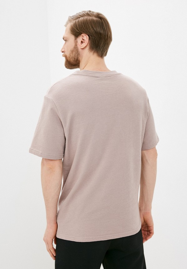 фото Футболка befree