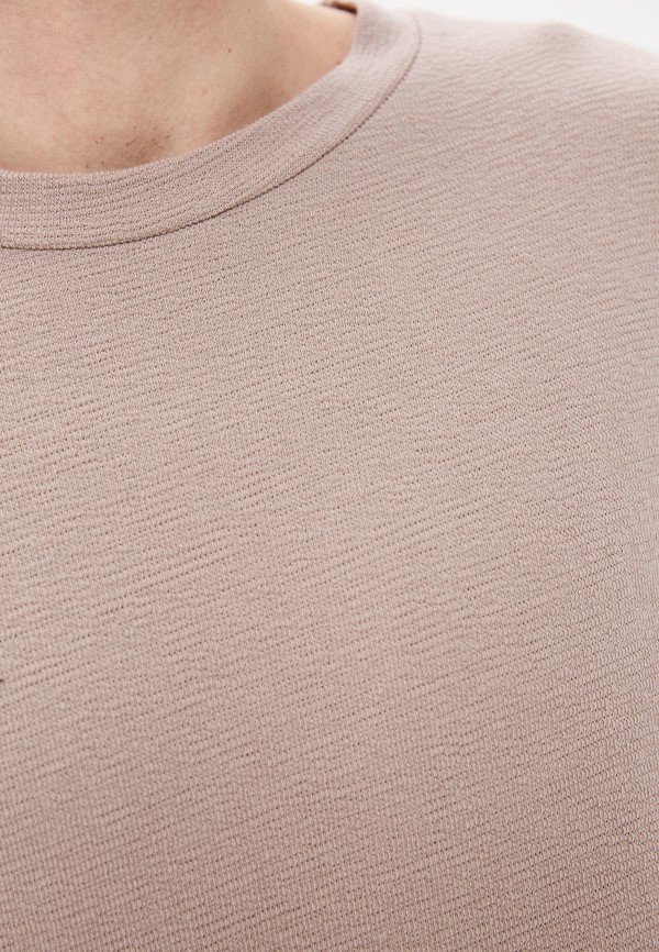 фото Футболка befree