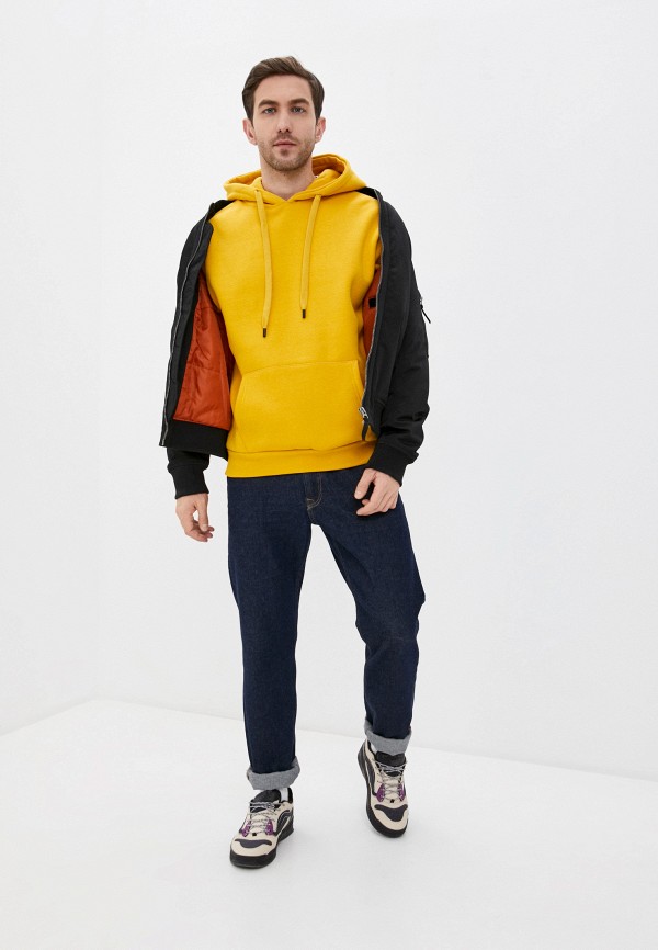 фото Худи befree