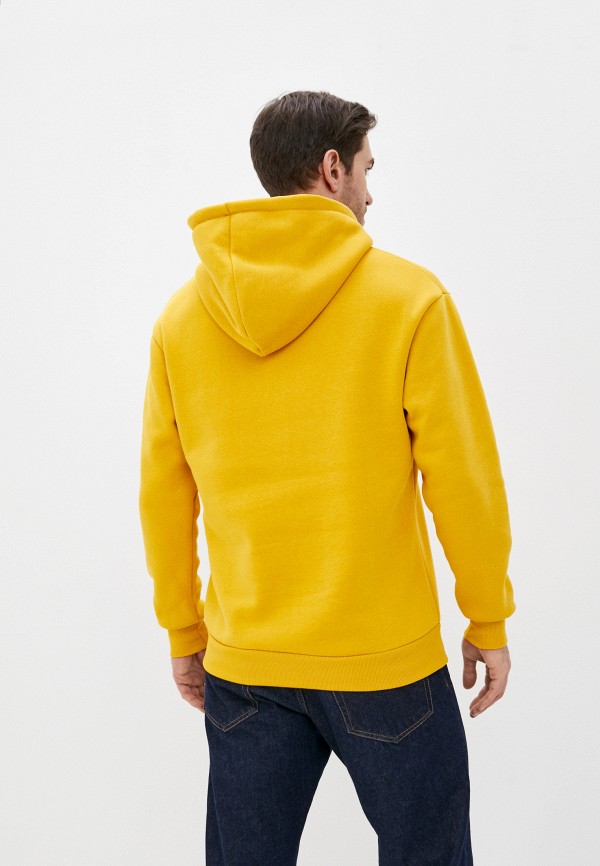 фото Худи befree