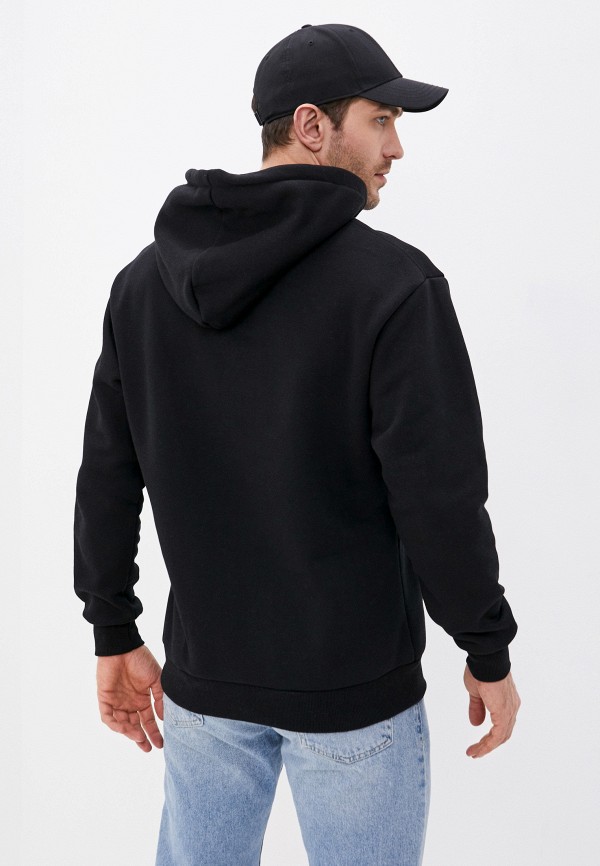 фото Худи befree