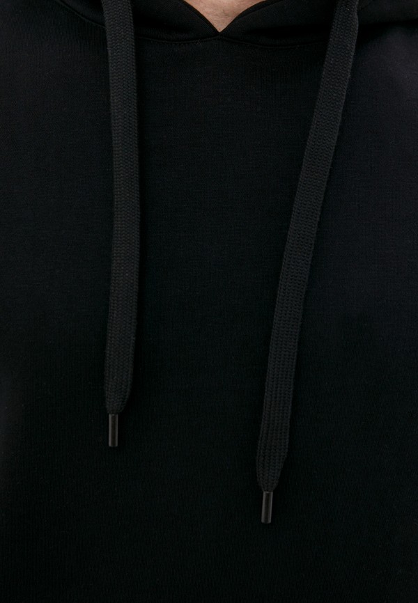 фото Худи befree