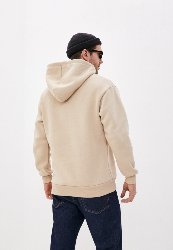 фото Худи befree