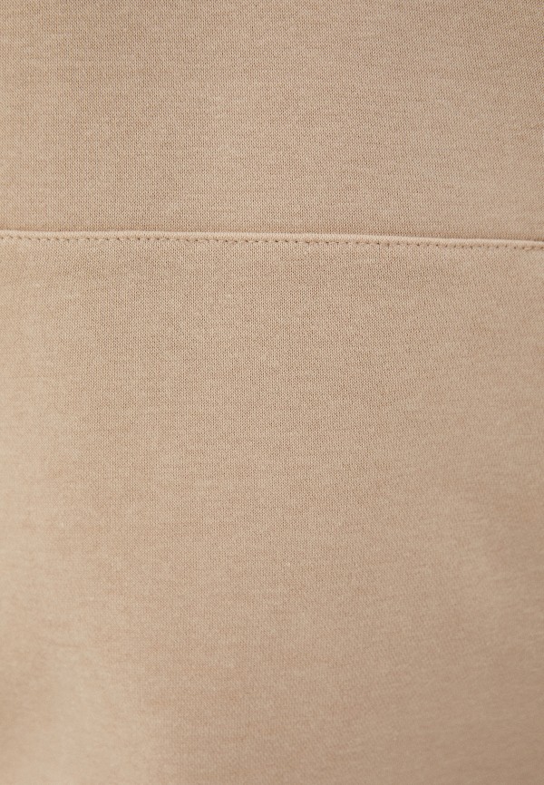 фото Худи befree