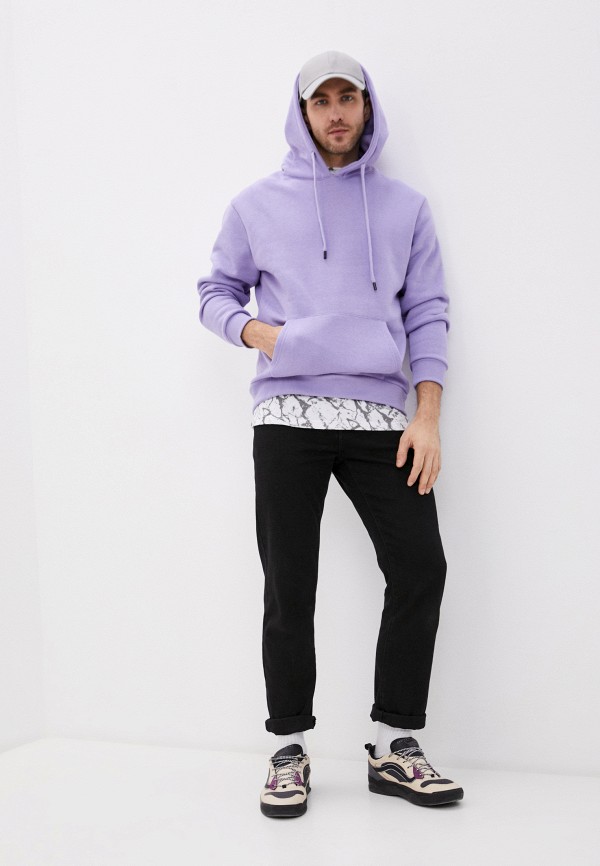 фото Худи befree