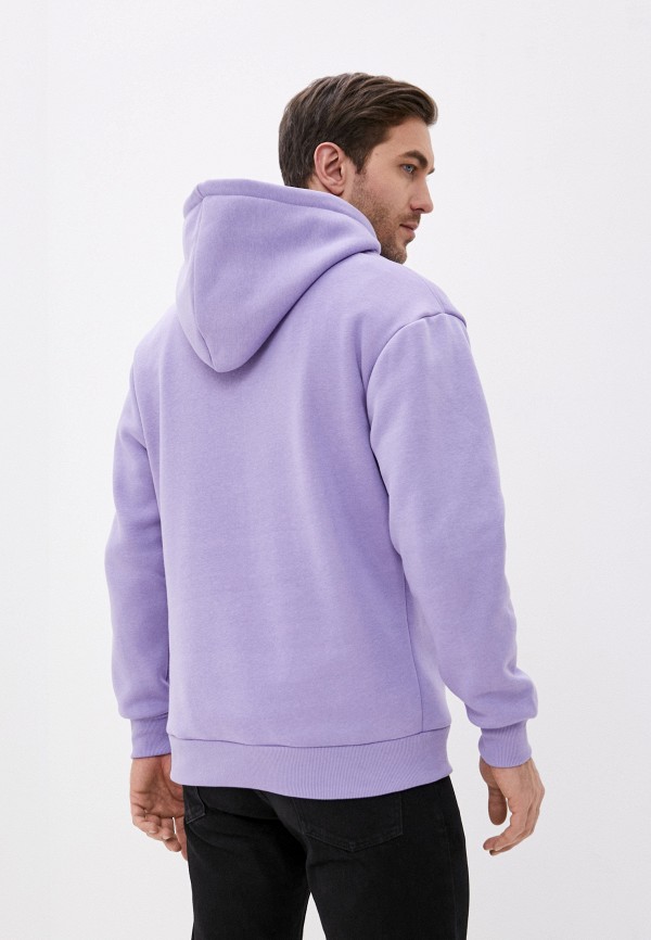 фото Худи befree