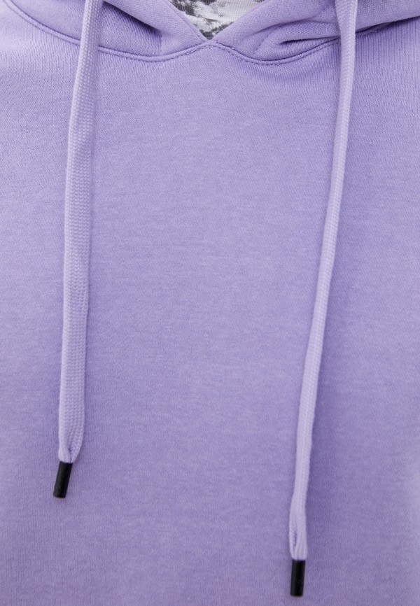 фото Худи befree