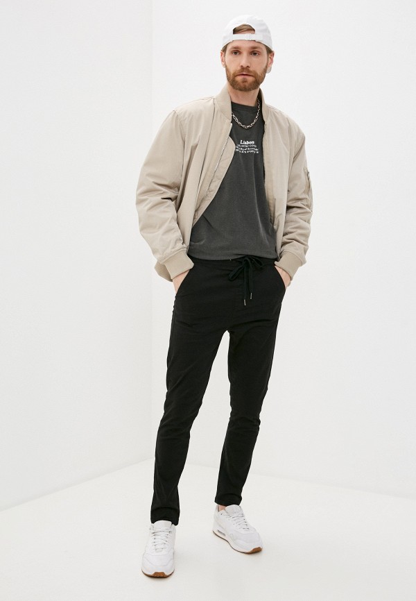 фото Брюки befree