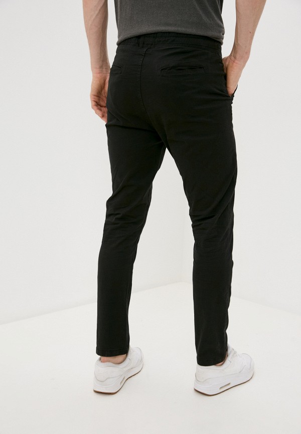 фото Брюки befree