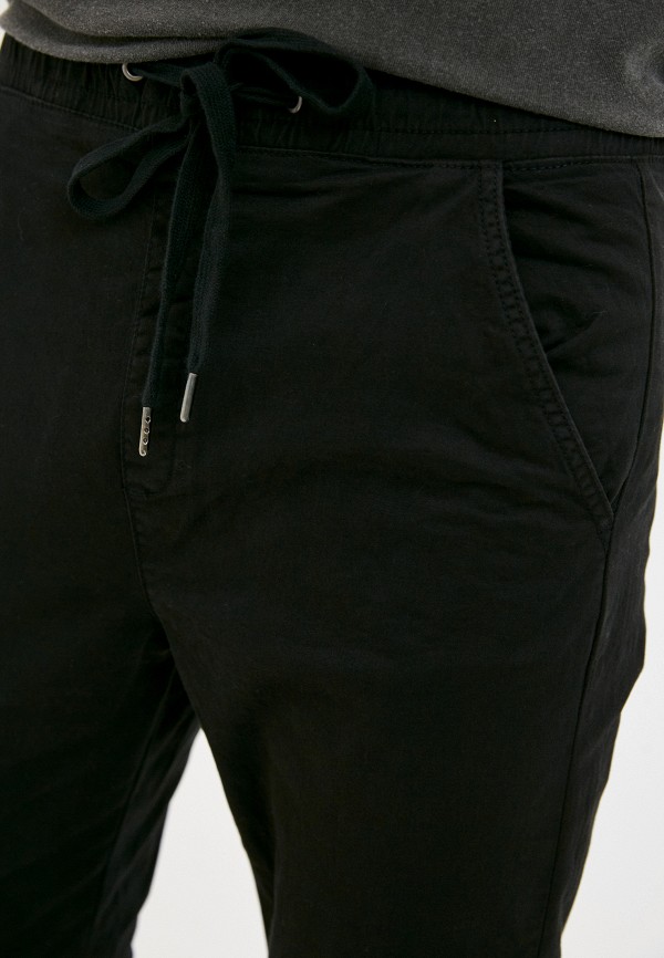 фото Брюки befree