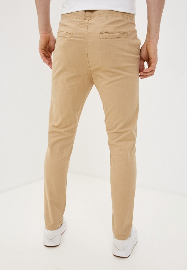 фото Брюки befree