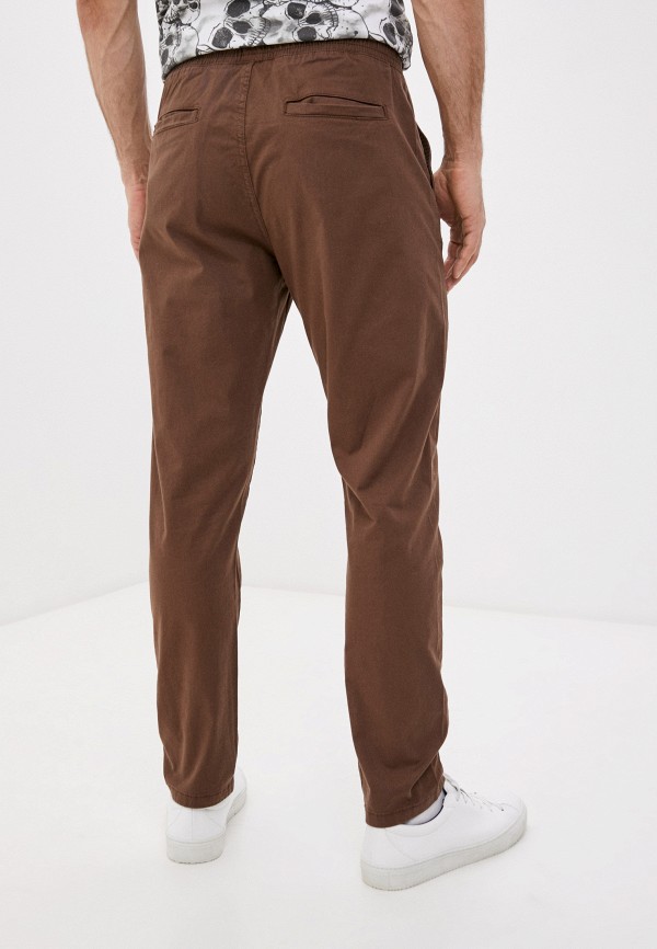 фото Брюки befree