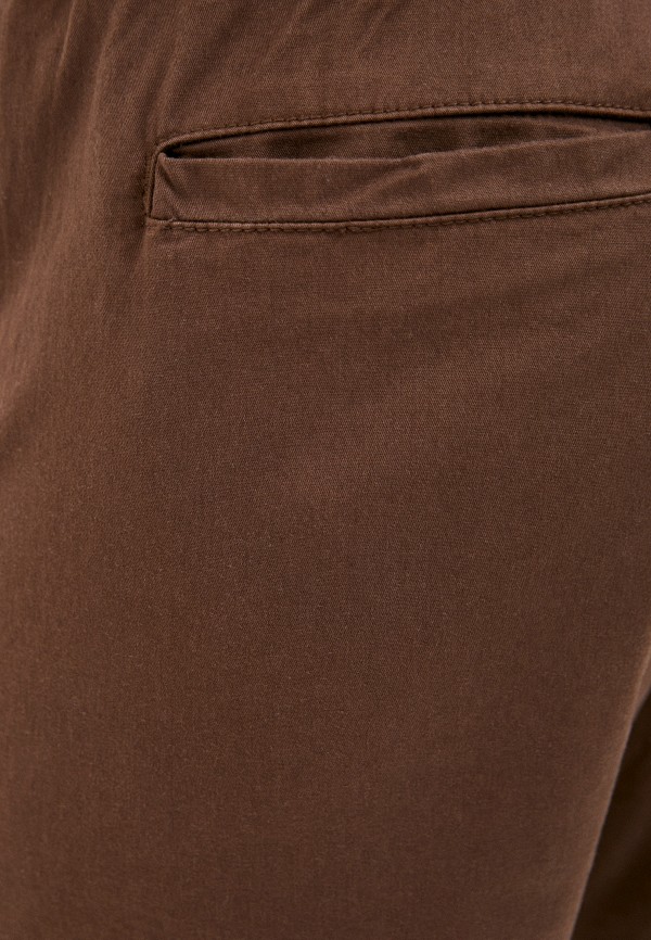 фото Брюки befree