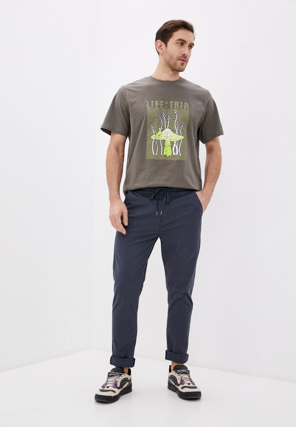 фото Брюки befree