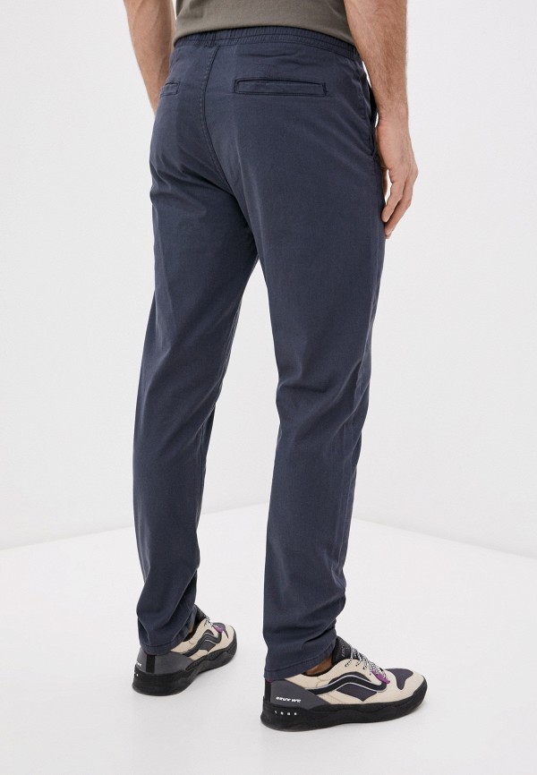 фото Брюки befree