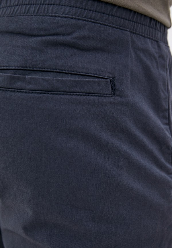 фото Брюки befree