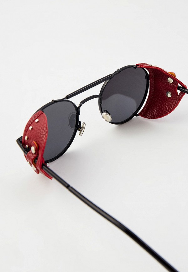 фото Очки солнцезащитные havvs