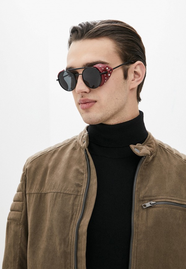 фото Очки солнцезащитные havvs