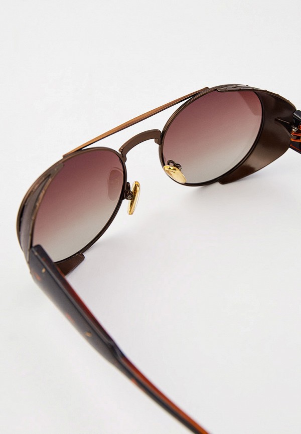 фото Очки солнцезащитные havvs