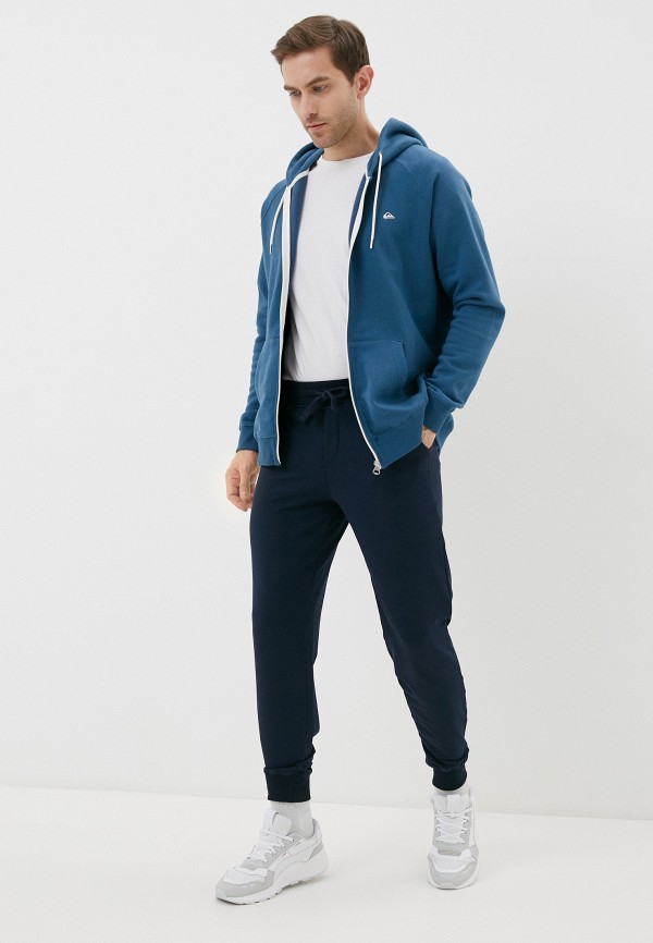 фото Брюки спортивные baon