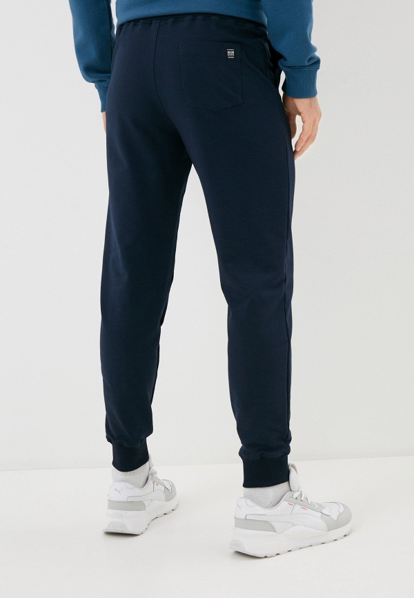 фото Брюки спортивные baon