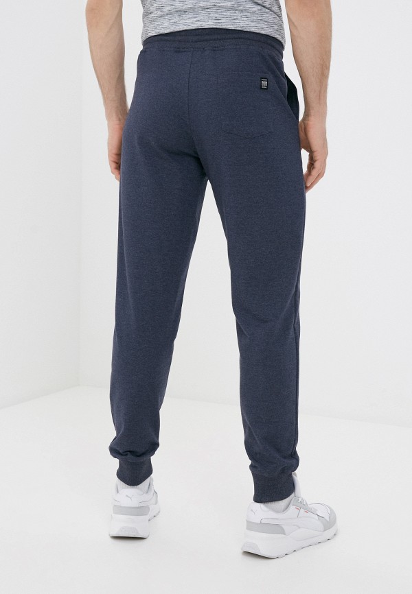 фото Брюки спортивные baon