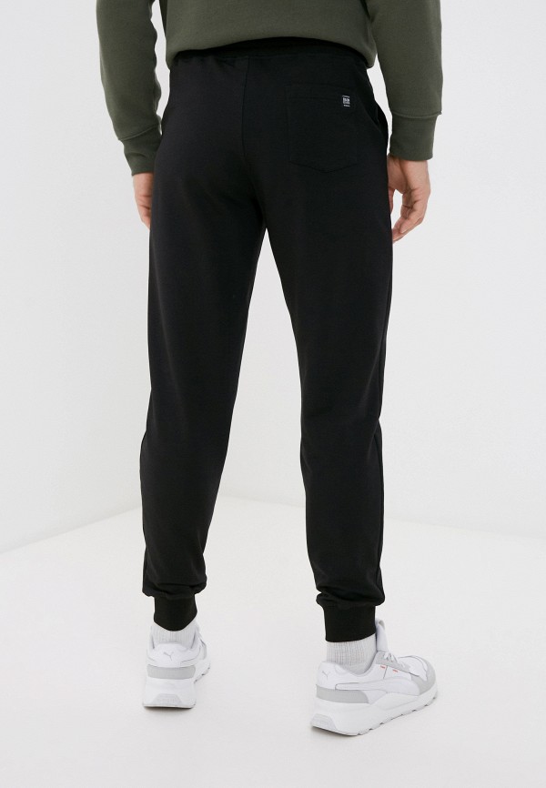 фото Брюки спортивные baon