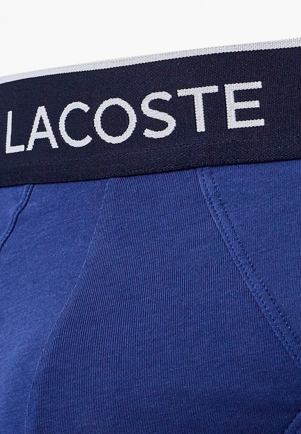 фото Комплект lacoste