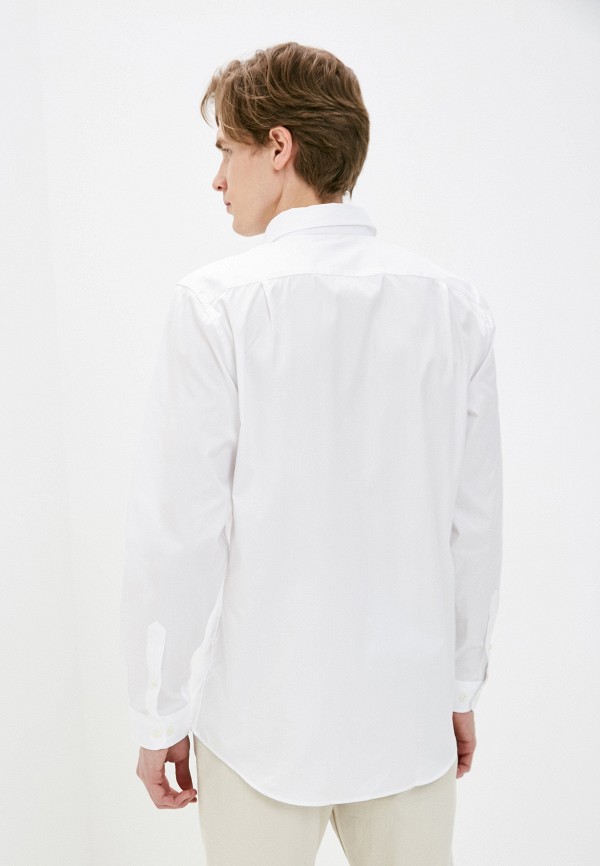 фото Рубашка lacoste