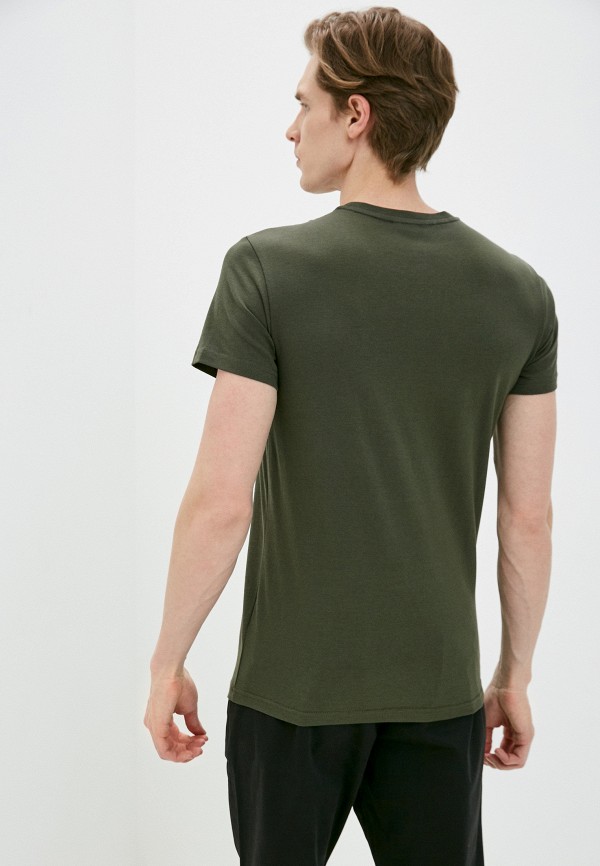 фото Футболка lacoste