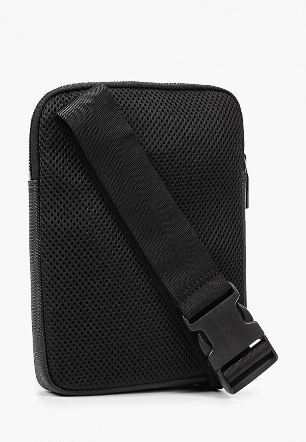 фото Сумка lacoste