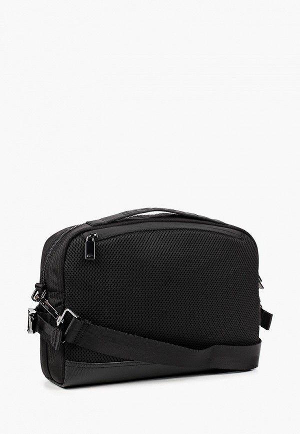 фото Сумка lacoste