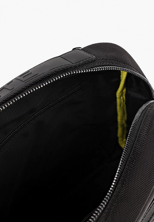 фото Сумка lacoste