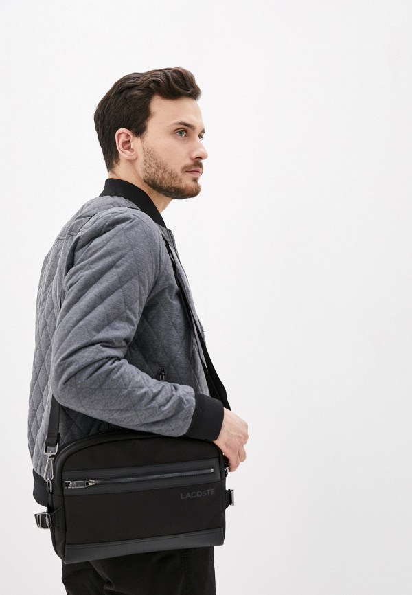 фото Сумка lacoste