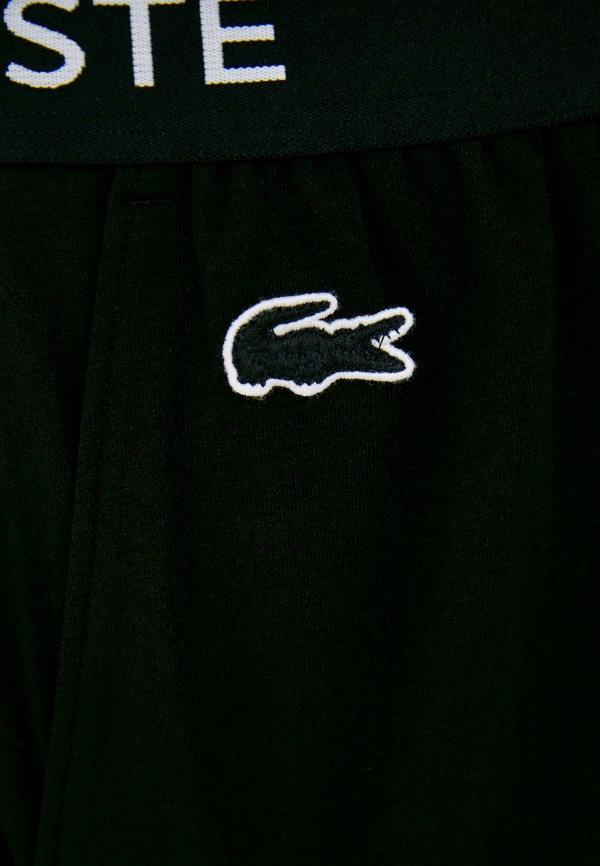 фото Пижама lacoste