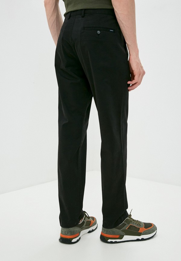 фото Брюки lacoste