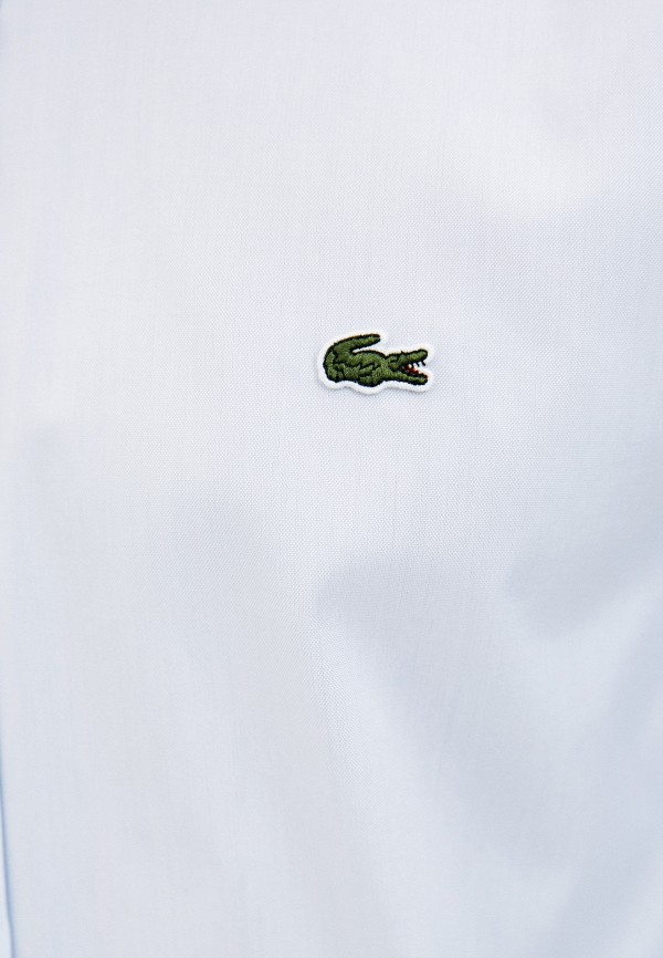 фото Рубашка lacoste