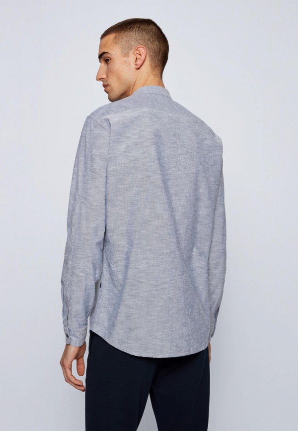 фото Рубашка boss