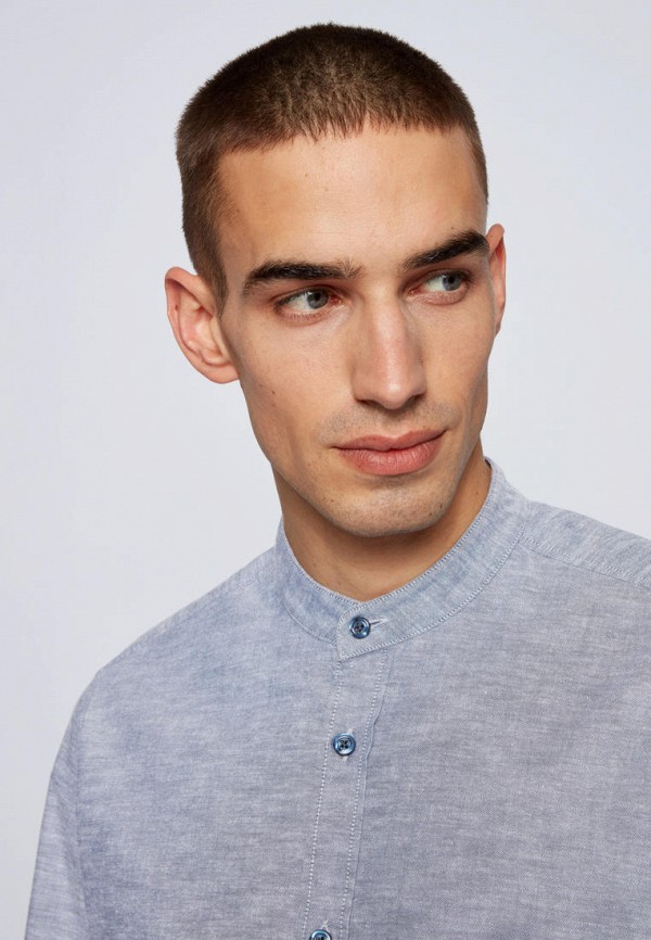 фото Рубашка boss