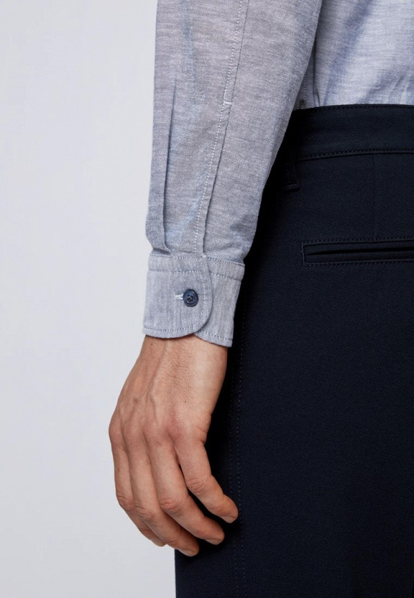 фото Рубашка boss