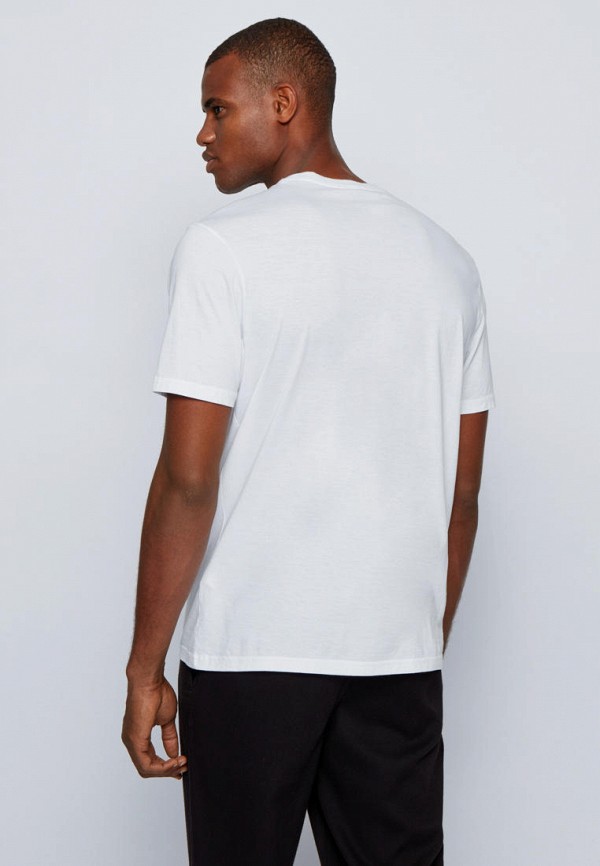 фото Футболка boss